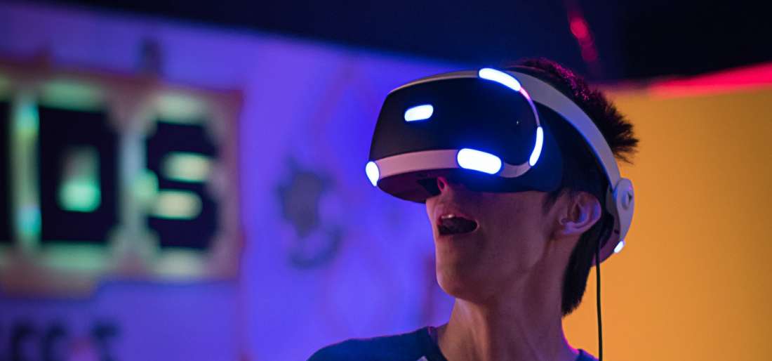 Search Engine Optimisation